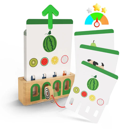 Logisches Schlüsselspiel – 80 spannende Rätsel für kleine Denker