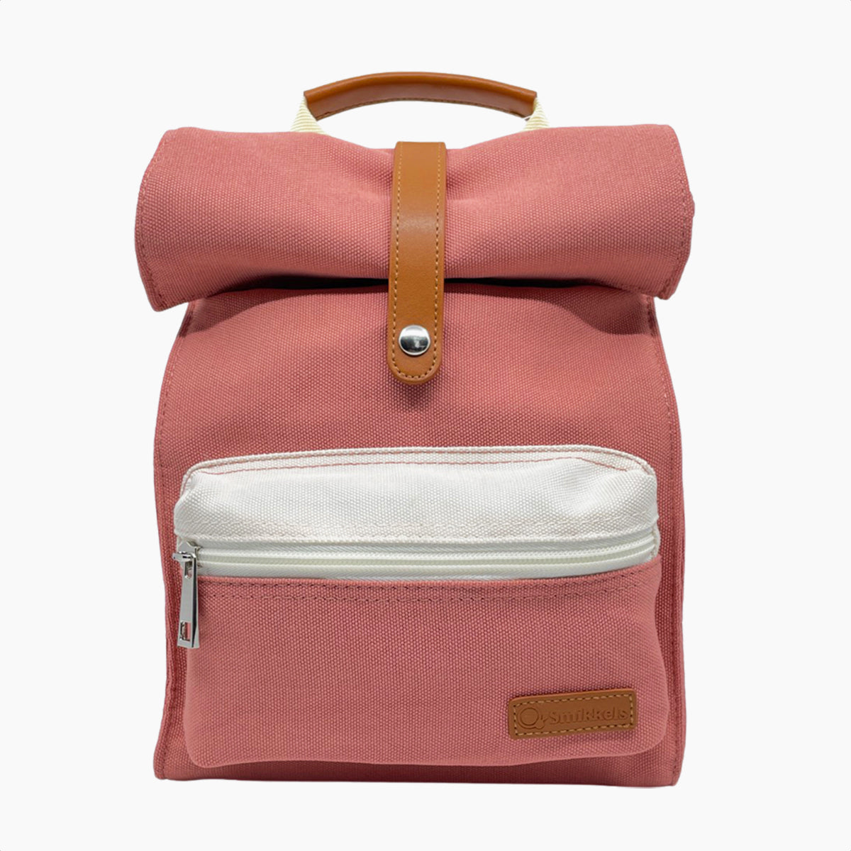 Kinderrucksack - Rolltop