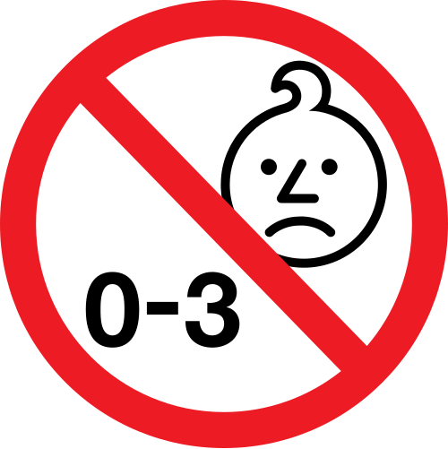 Montessori-inspiriertes Kugel- und Stäbchenspiel aus Holz – Würfelspiel mit 42 Stäbchen