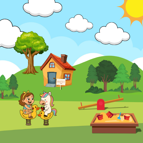 Spielen mit Sinn: Warum Lernspielzeug mehr als nur Unterhaltung ist