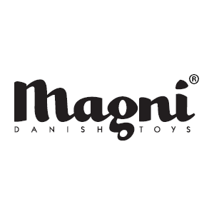 Magni Danish Toys