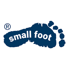 small foot