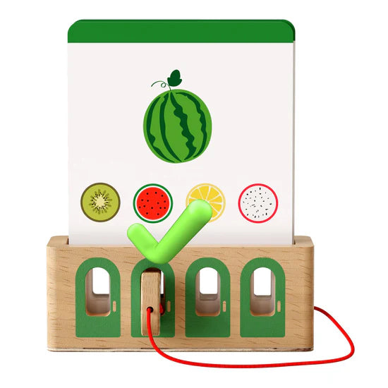 Logisches Schlüsselspiel – 80 spannende Rätsel für kleine Denker