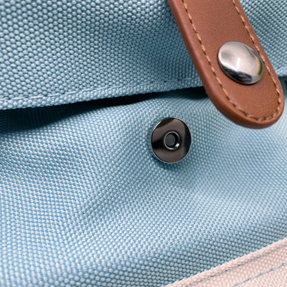 Kinderrucksack - Rolltop