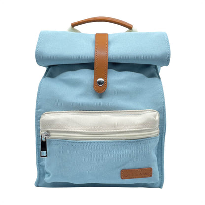 Kinderrucksack - Rolltop