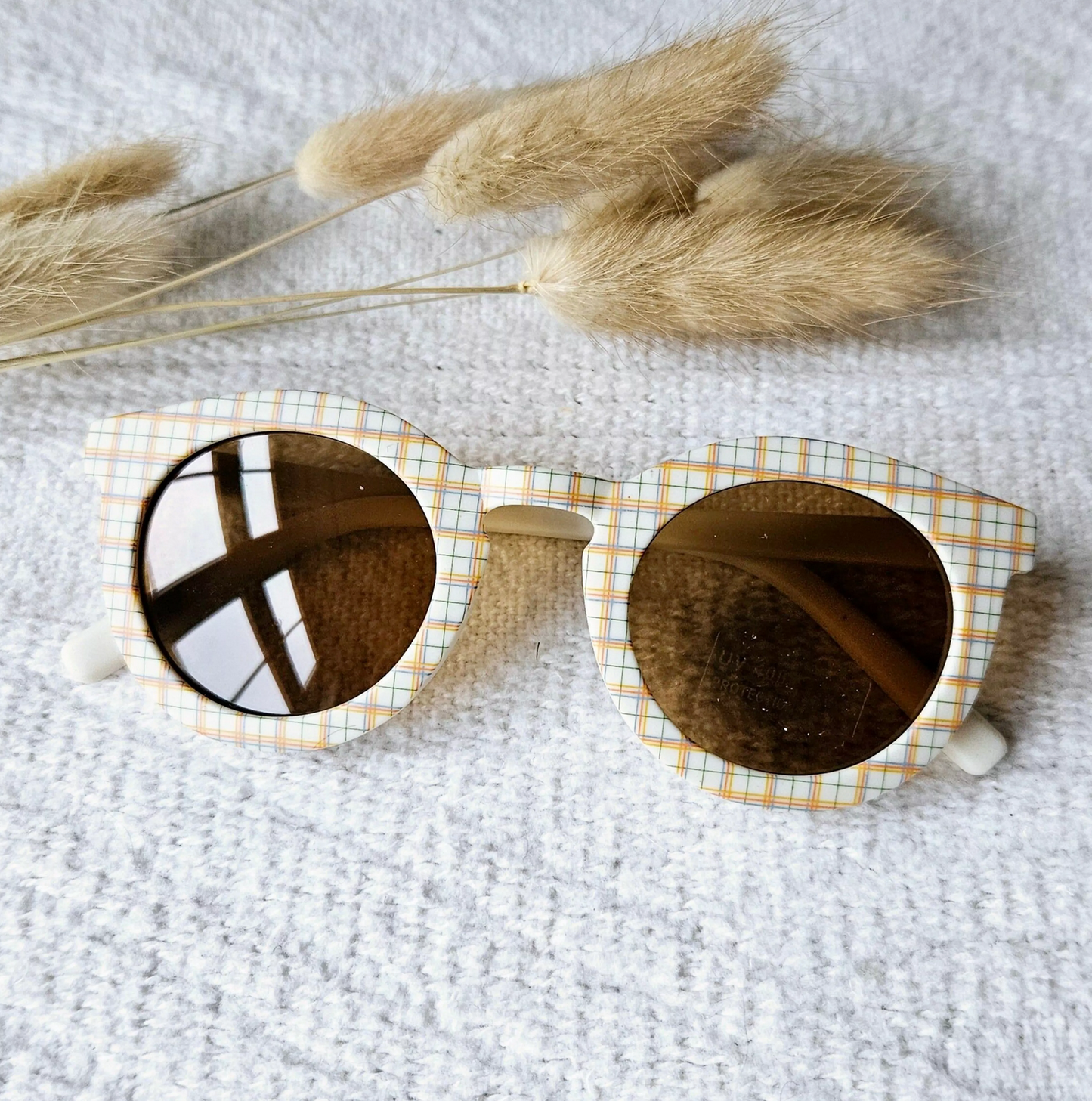 Kindersonnenbrille „Style“