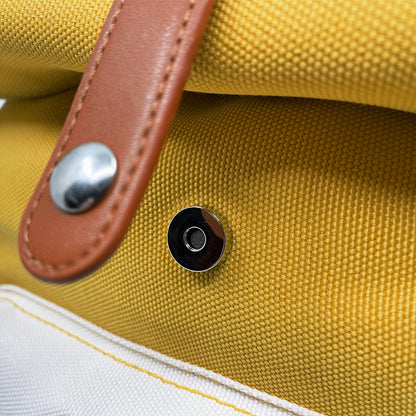 Kinderrucksack - Rolltop