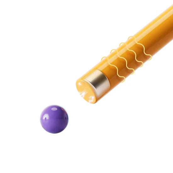 Magnetspiel Einhorn-Magie – Farben & Fantasie entdecken