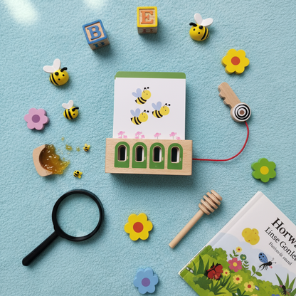 Logisches Schlüsselspiel – 80 spannende Rätsel für kleine Denker