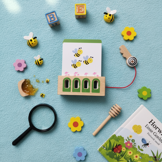 Logisches Schlüsselspiel – 80 spannende Rätsel für kleine Denker